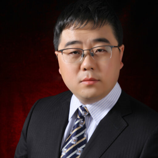 wen-bin-luo-phd-northeastern-university-shenyang-china-shenyang