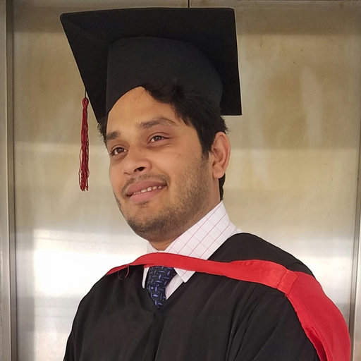 Md. Rafiul HASAN | Professor (Assistant) | Master of Engineering ...