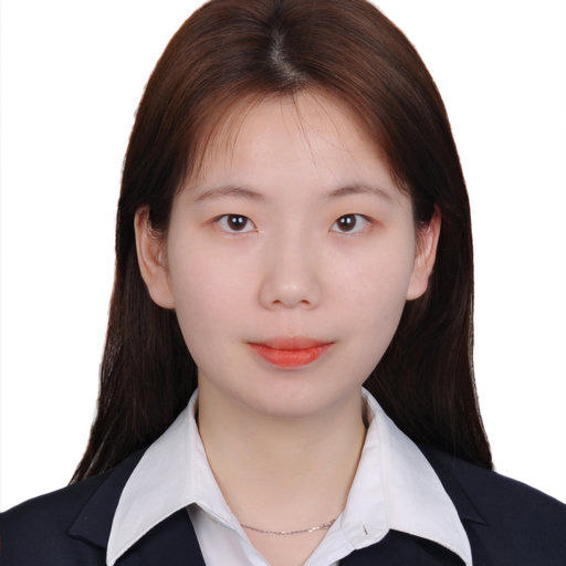 Wenjing HAN | Chinese Academy of Forestry, Beijing | CAF | Research ...