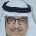 Khalid Alghamdi