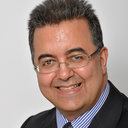 Zoheir Sabeur