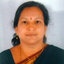 Dr P. A. Vijaya