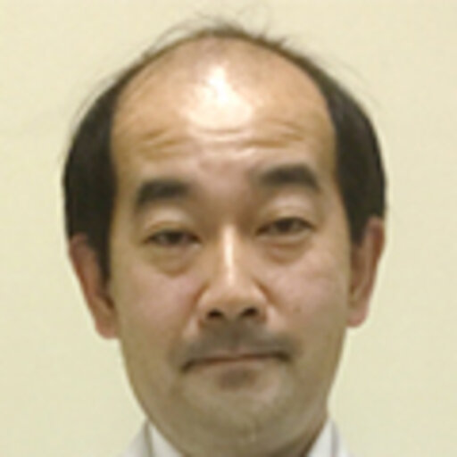 Kiura YOSHIHIRO | Doctor | Prefectural University of Hiroshima