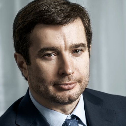 denis-sugaipov-ceo-doctor-of-engineering-gazprom-moscow