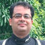 Abhishek Sinha