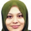 Siti Noor Azilah Abdullah