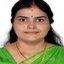 Susheela Devi B Devaru