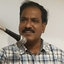 Dr Tamijeselvan Sundaramoorthy