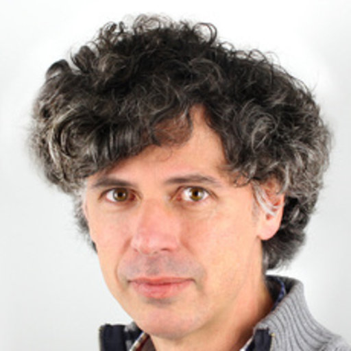 Tilo BAUMBACH, Karlsruhe Institute of Technology, Karlsruhe, KIT, Institute for Photon Science and Synchrotron Radiation