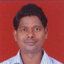 Sumit Damodar Kamble