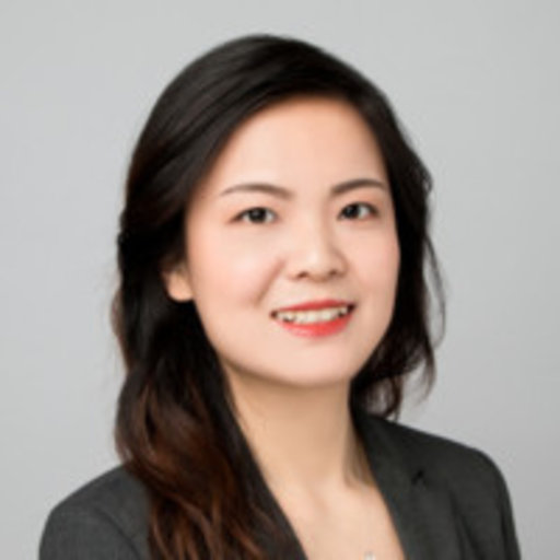 Hanwen ZHANG | PostDoc Position | Doctor of Medicine | Emory University ...