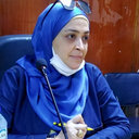 Rasha Eldesouky
