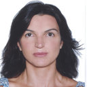 Eleni Aggelakopoulou