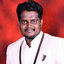 Praveen N.