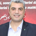 Mustafa Hamalosmanoğlu
