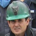 Leandro Alejano