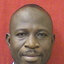 Emmanuel Kwabena Anin