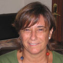 Margarita R. Rodríguez-Gallego