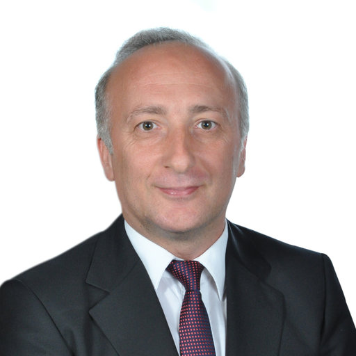 ali kalyon associate professor associate professor yalova universitesi yalova mechanical engineering