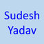 Sudesh Yadav