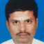 Bala Sankar Bala Krishnan