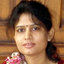 Sanghamitra Pati
