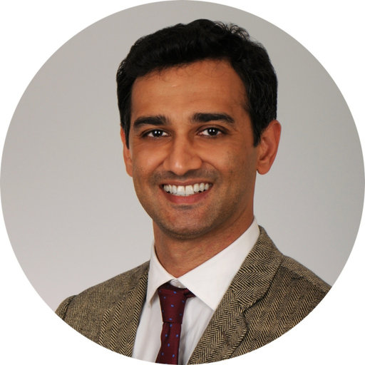 Kunal Patel Assistant Professor Md Phd Duke University North Carolina Du Department 