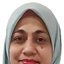 Rozita Naina Mohamed