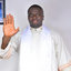 Rev Chukwunonso Joseph Offordile Nosike