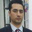 Mahdi Hasssan Pashaei