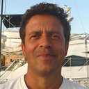 Stefano Gomarasca