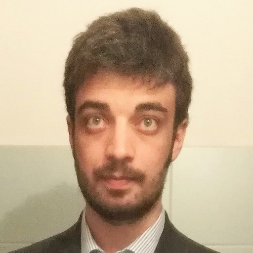 Edoardo SCHILKE | Neurology Resident | Doctor of Medicine | Università ...