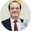 Tam Nguyen Minh