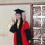 Leying QING | Beijing | Doctor of Philosophy | State Key Laboratory of ...