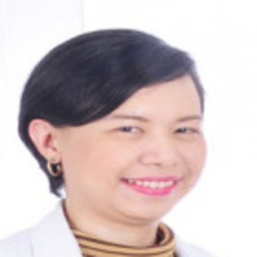 Carmela Rosanne REMOTIGUE | Cebu Institute of Medicine, Alad | CIM ...