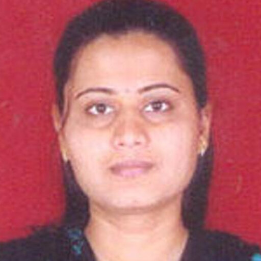 anisha-joshi-jnana-prabodhini-pune-department-of-biotechnology-research-profile
