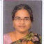 Mrs.Subbalakshmi Lokanadhan