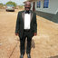 Moyin-Jesu Emmanuel Ibukunoluwa