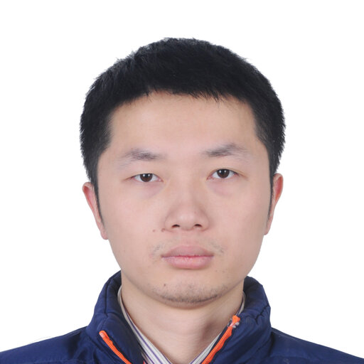 Zhiliang Xu Phd Doctor Of Engineering Research Profile