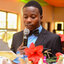 Adekunye Olusegun Johnson