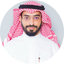 Fahd Alqasham