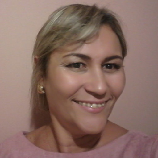 Tatiana SANTOS | Senior Researcher | Salgado de Oliveira University ...