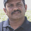 Ramesh Sagili