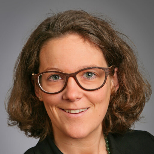 Vivian A. Schluckebier