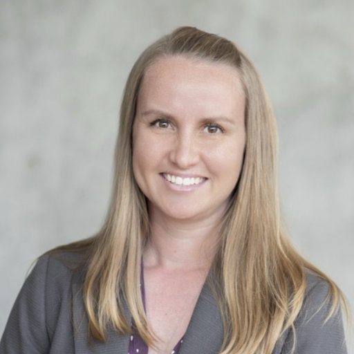 Sara NOWINSKI | Assistant Professor | PhD | Van Andel Research ...