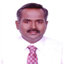 Dr M.Jegadeeshwaran