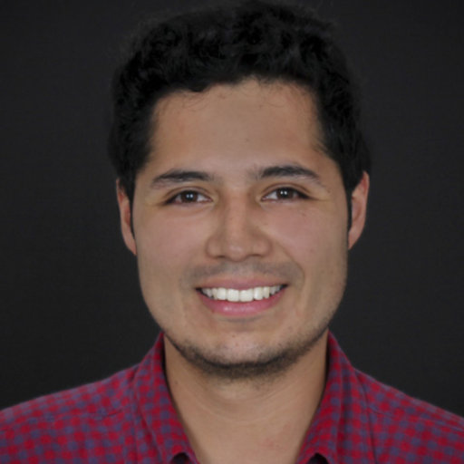 Daniel RENDÓN | Master's Student | Bachelor of Engineering | Ensenada ...