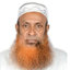 M. Rafiqul Islam