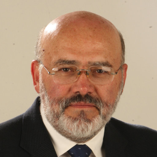 Alejandro DÁVILA-FLORES | Professor (Full) | PhD | Autonomous ...