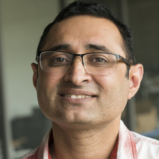 Khalid Malik Professor Associate Phd Oakland University Michigan Department Of Computer Science And Engineering